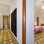 Dimora Luci Di Aurora Διαμέρισμα