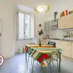 Dimora Luci Di Aurora Διαμέρισμα