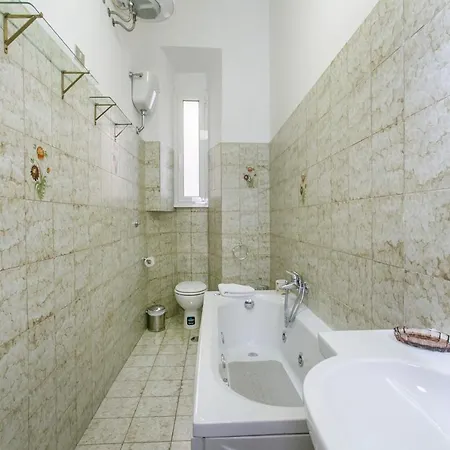 Dimora Luci Di Aurora