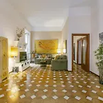 Apartamento Dimora Luci Di Aurora