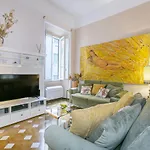 Dimora Luci Di Aurora Roma