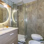 Apartamento Dimora Luci Di Aurora *