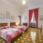 Apartamento Dimora Luci Di Aurora Roma