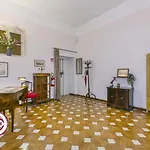 Dimora Luci Di Aurora Apartamento *