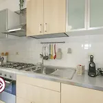 Apartamento Dimora Luci Di Aurora Roma