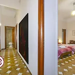 Dimora Luci Di Aurora Roma