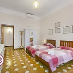 Dimora Luci Di Aurora Apartamento *