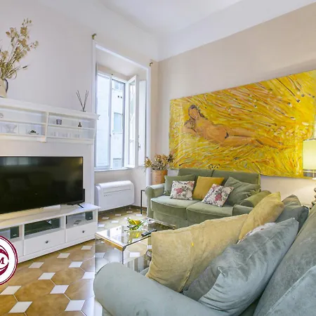 Dimora Luci Di Aurora Daire