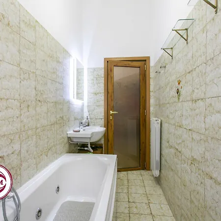 Dimora Luci Di Aurora *