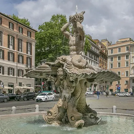 Dimora Luci Di Aurora *