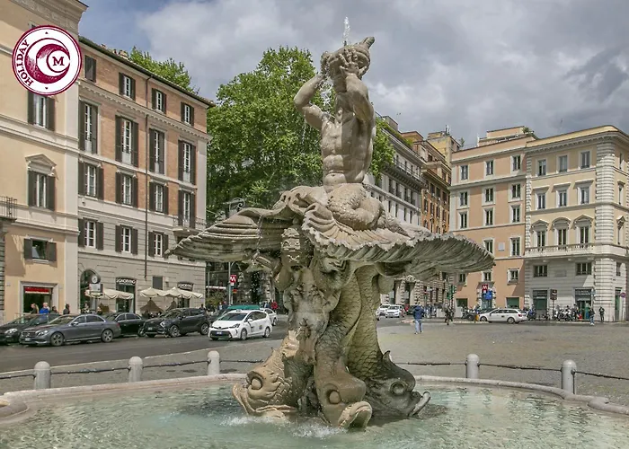 Dimora Luci Di Aurora *