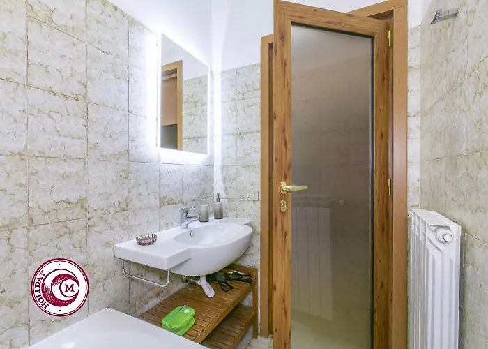 Dimora Luci Di Aurora